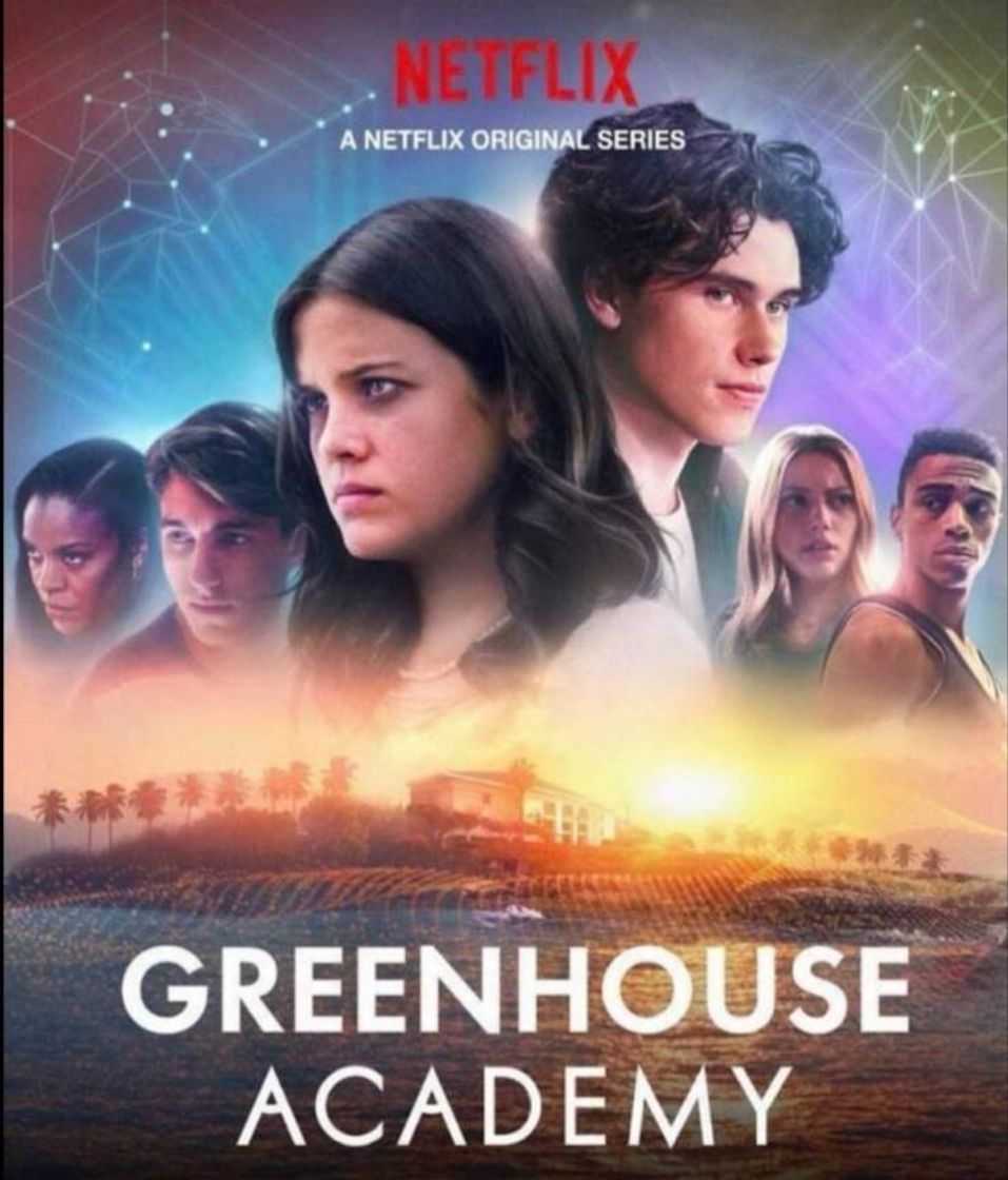 Movie Watch TV Shows Online, Watch Movies Online - Netflix