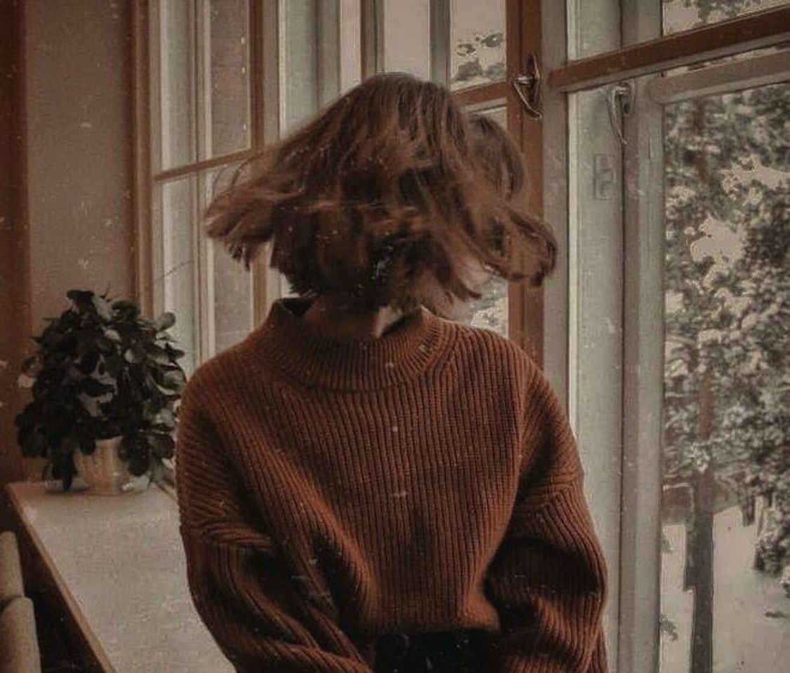 Vintage aesthetic photo inspiration