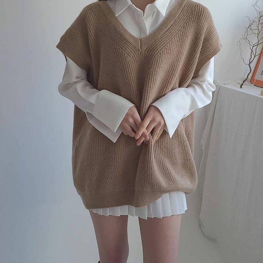 Vintage clothes to wear in the summer