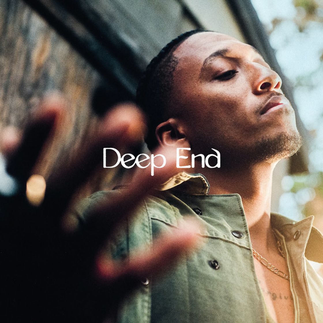 Music Deep End