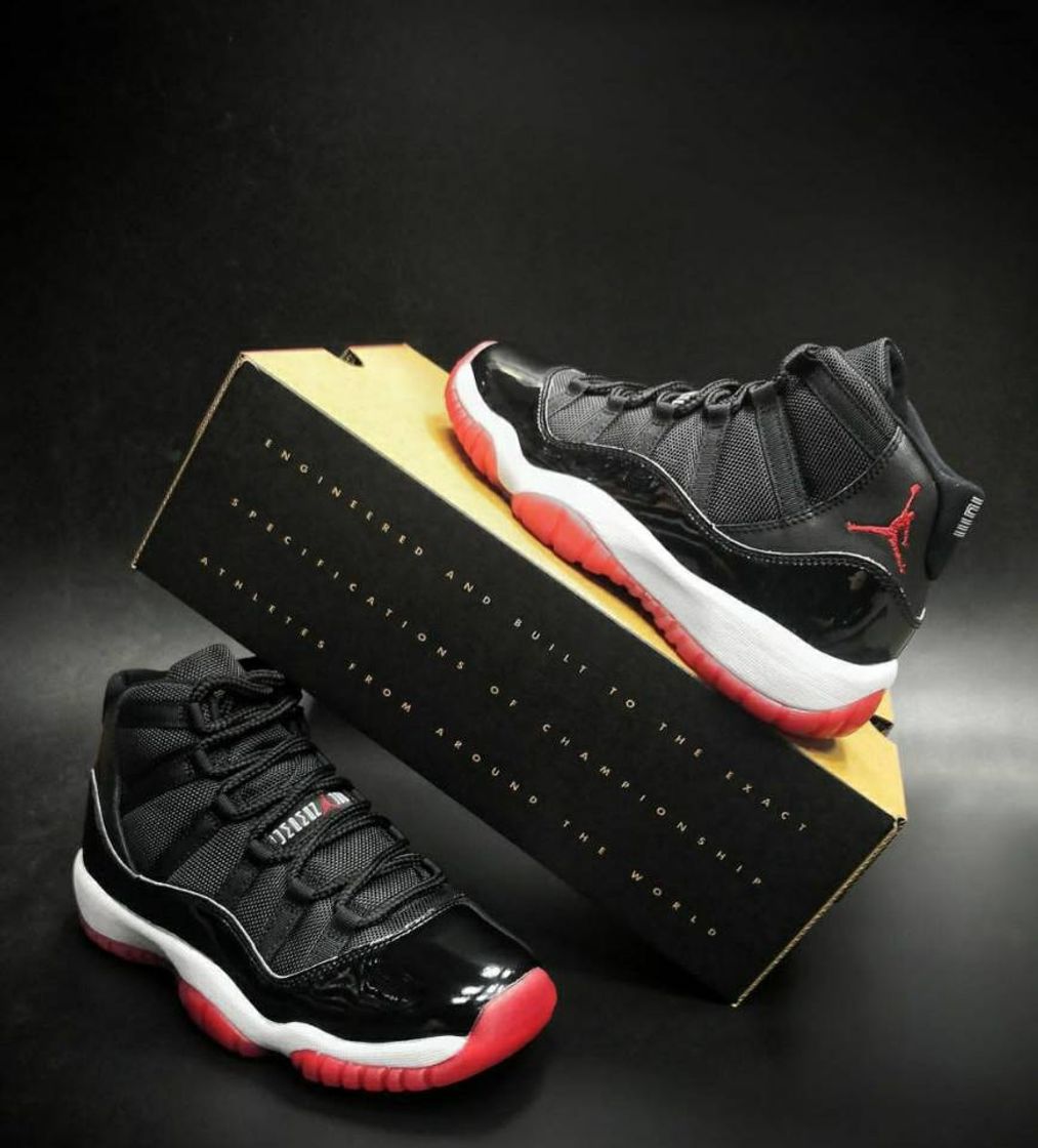 Social NIKE Nike air jordan 11 retro zapatillas set baloncesto hombre