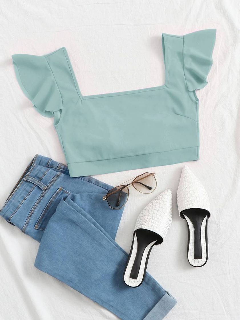 Social Cropped xadrez 