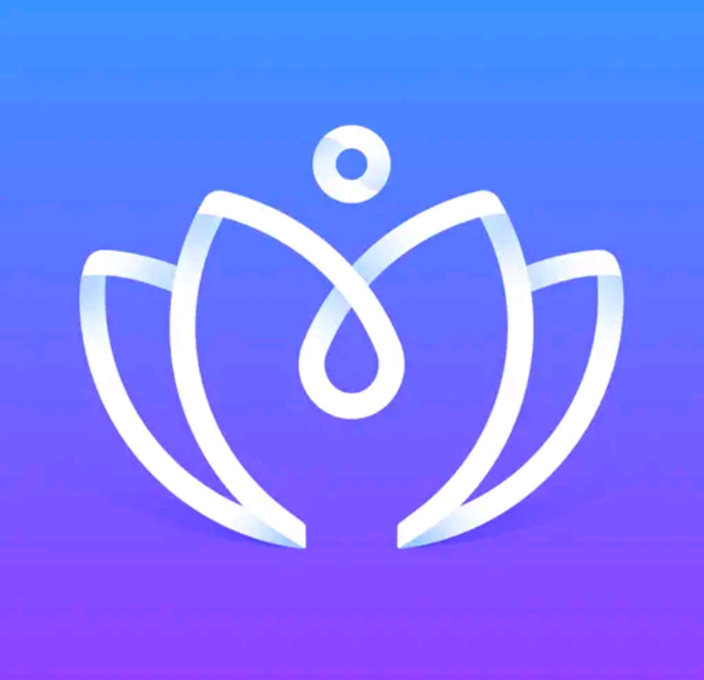 Aplicaciones Meditopia: Sleep, Meditation, Breathing - Apps on Google Play