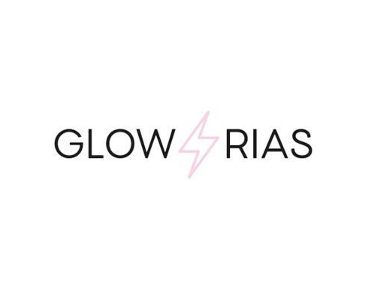 Fashion GLOWRIAS