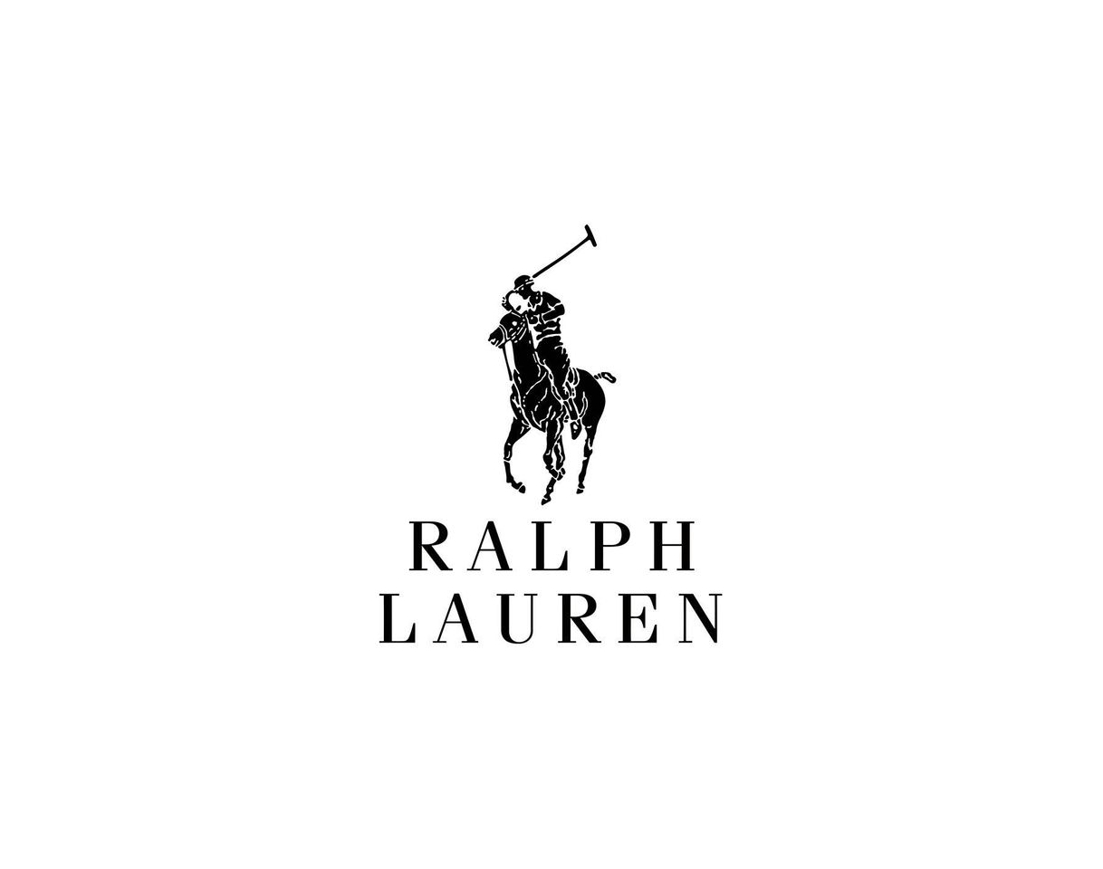 Moda Ralph Lauren