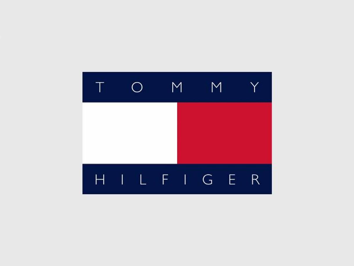 Moda Tommy Hilfiger® España 