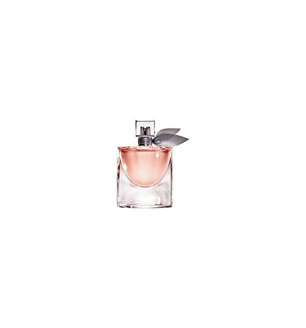 Belleza Lancôme La Vie Est Belle Agua de Perfume Mujer 50 ml