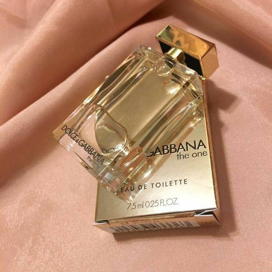 Social Perfume