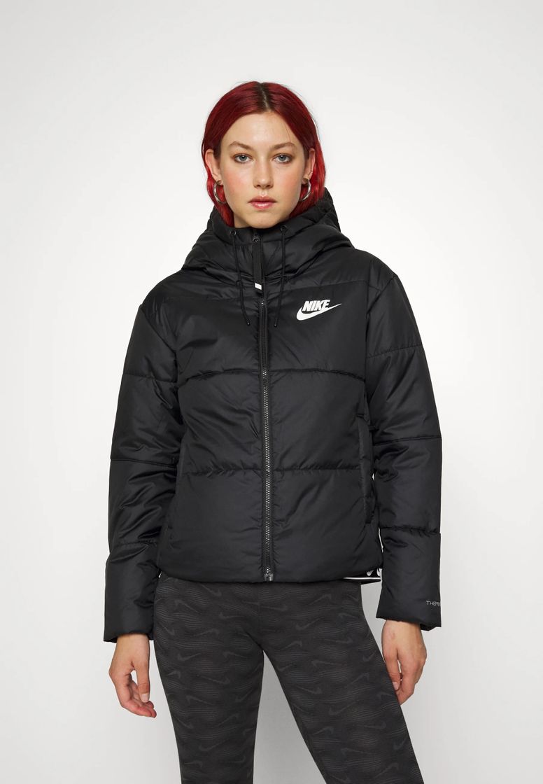 Nike Sportswear CLASSIC TAPE