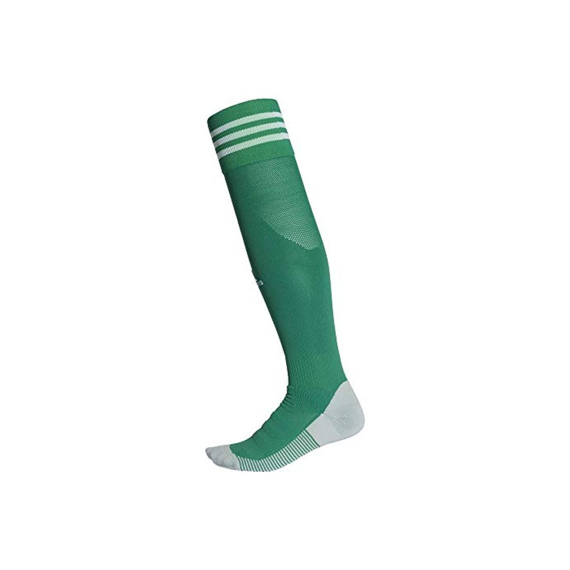 Fashion adidas ADI SOCK 18 Socks, Unisex adulto, Bold Green