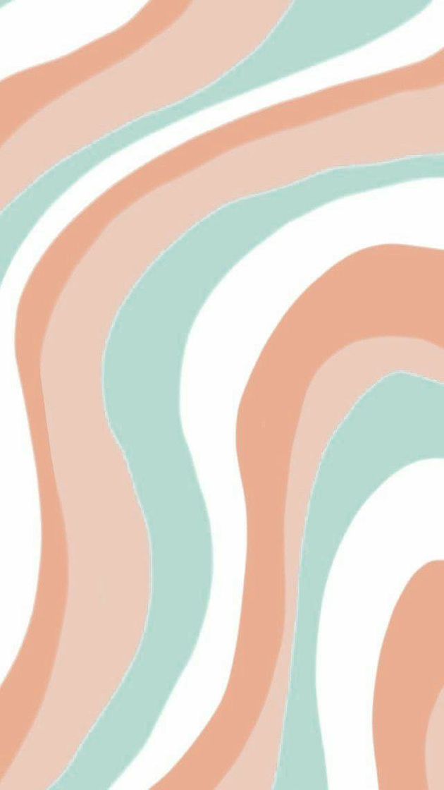 Wallpaper