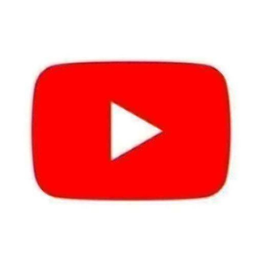 App YouTube