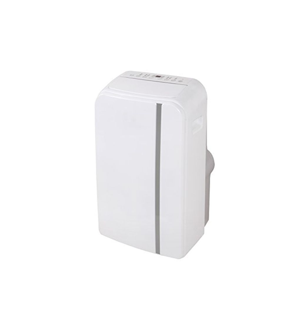 Product ACOND PORTATIL MIDEA 3,5KW MPPD-12HRN1-QB6