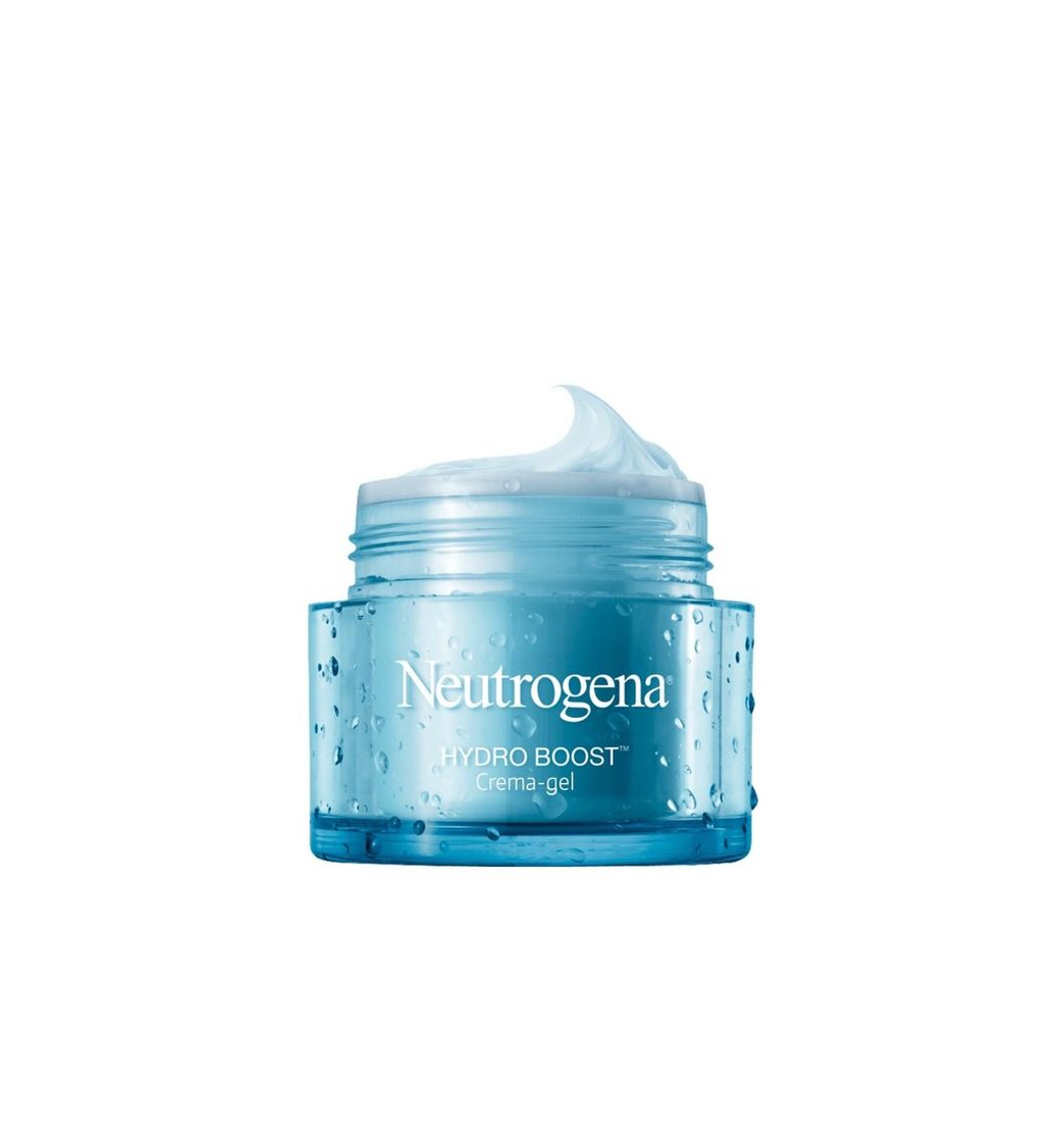 Beauty Neutrogena Pack Hidratación Facial 24 Horas