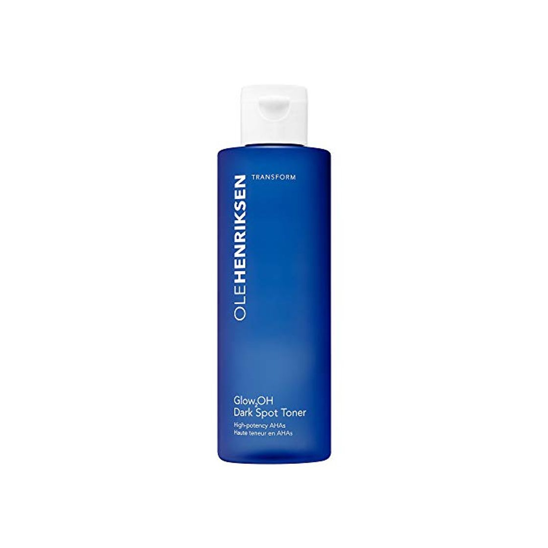 Products OLEHENRIKSEN Glow2OH