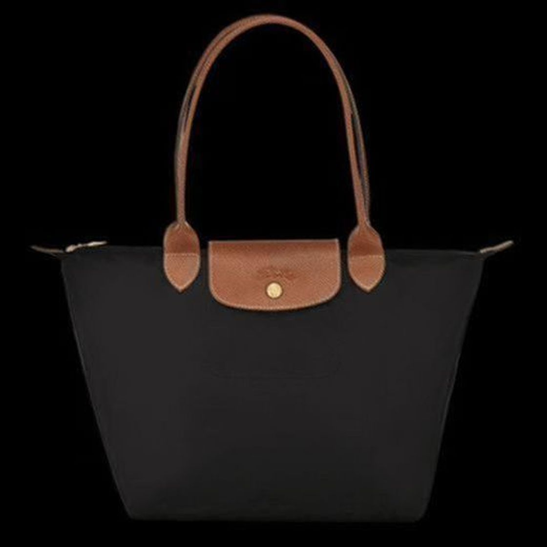 Producto Longchamps Le pliage bolsos mujer,Bolso de hombro de Lona plegableTote