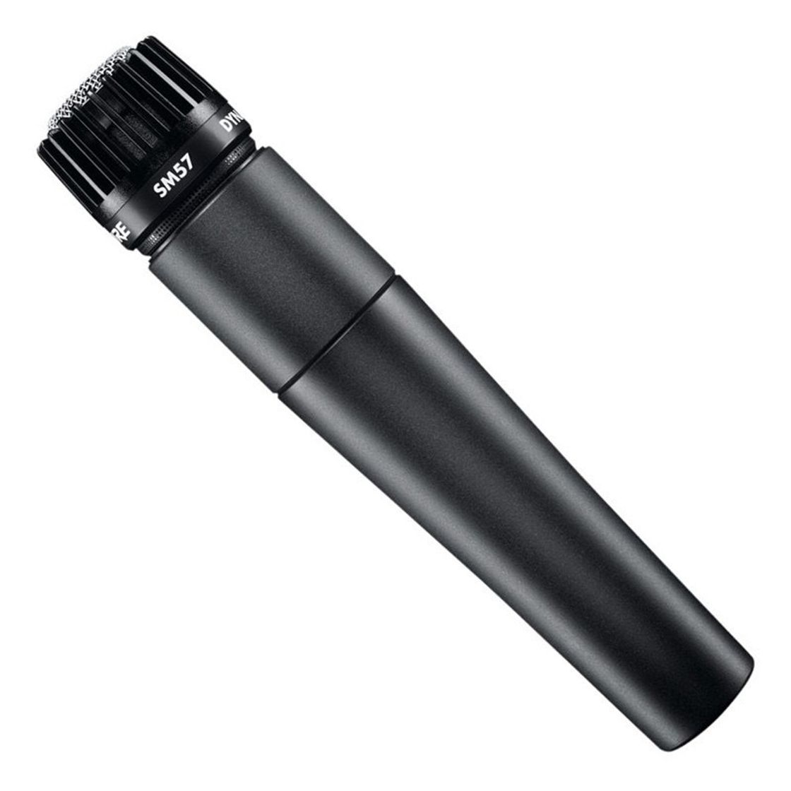 Moda Shure SM57 LC