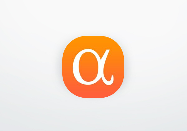 App Seeking Alpha: News & Analysis