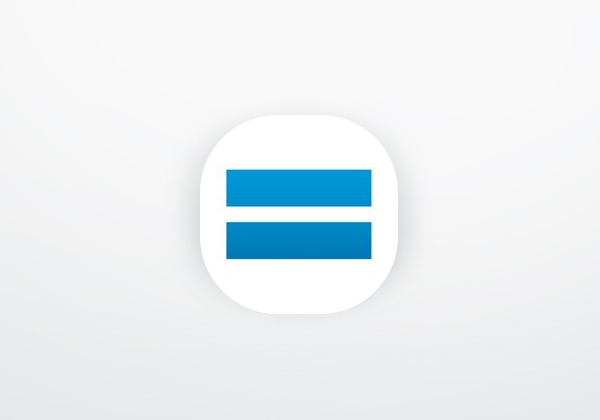 App DEGIRO - Mobile trading