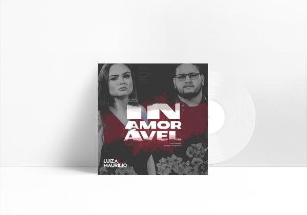 Music Inamorável