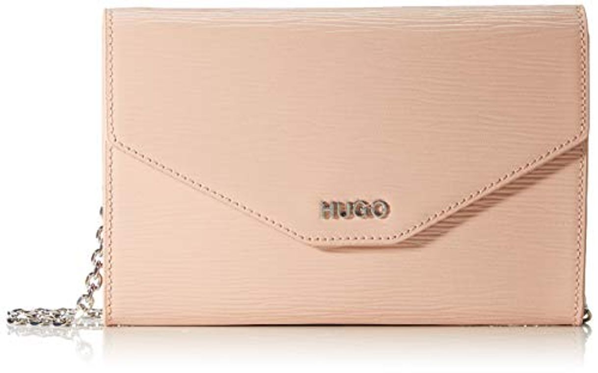 Fashion HUGO Victoria Clutch-V