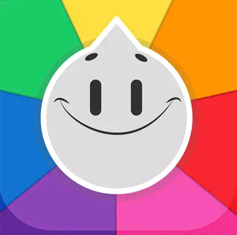 App Preguntados Trivia Crack - Apps on Google Play