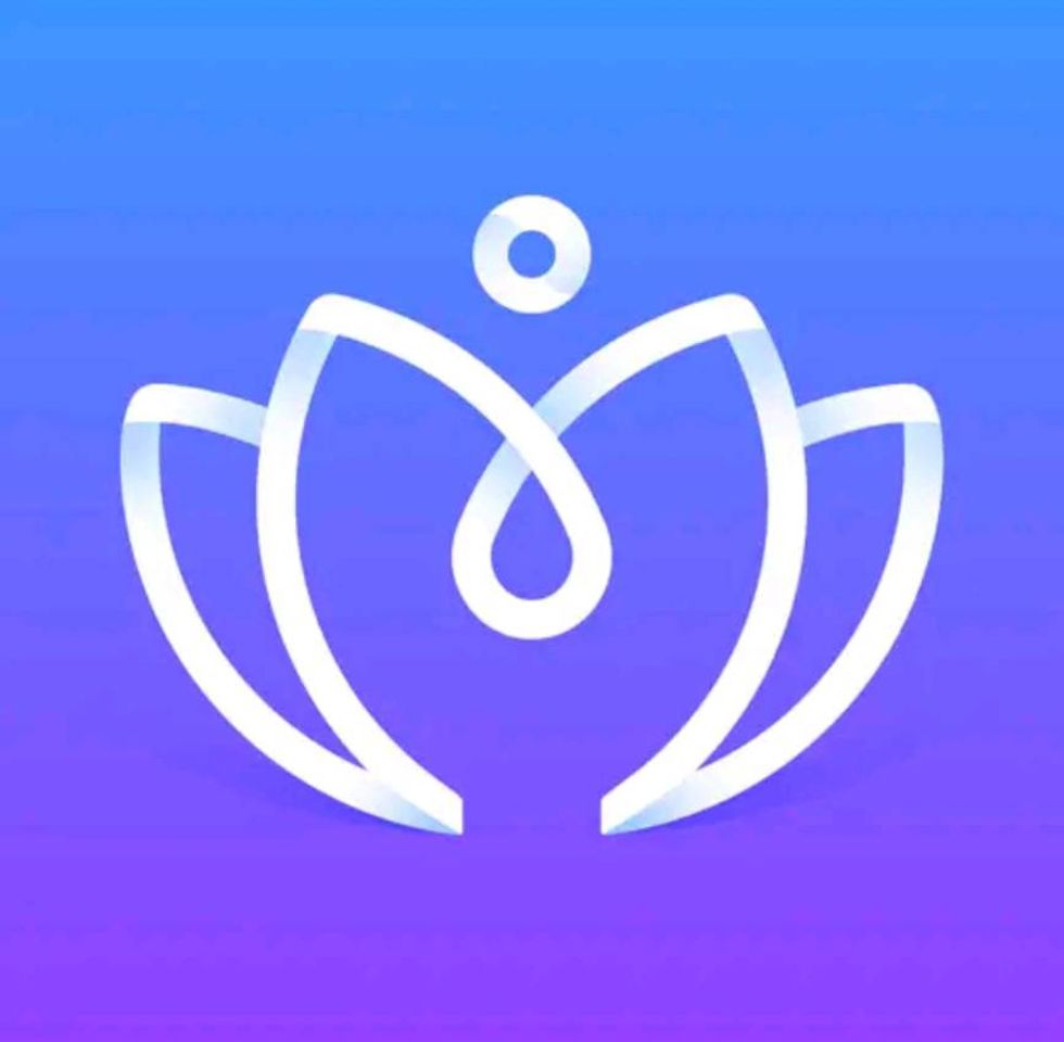 App Meditopia: Sleep, Meditation, Breathing - Apps on Google Play