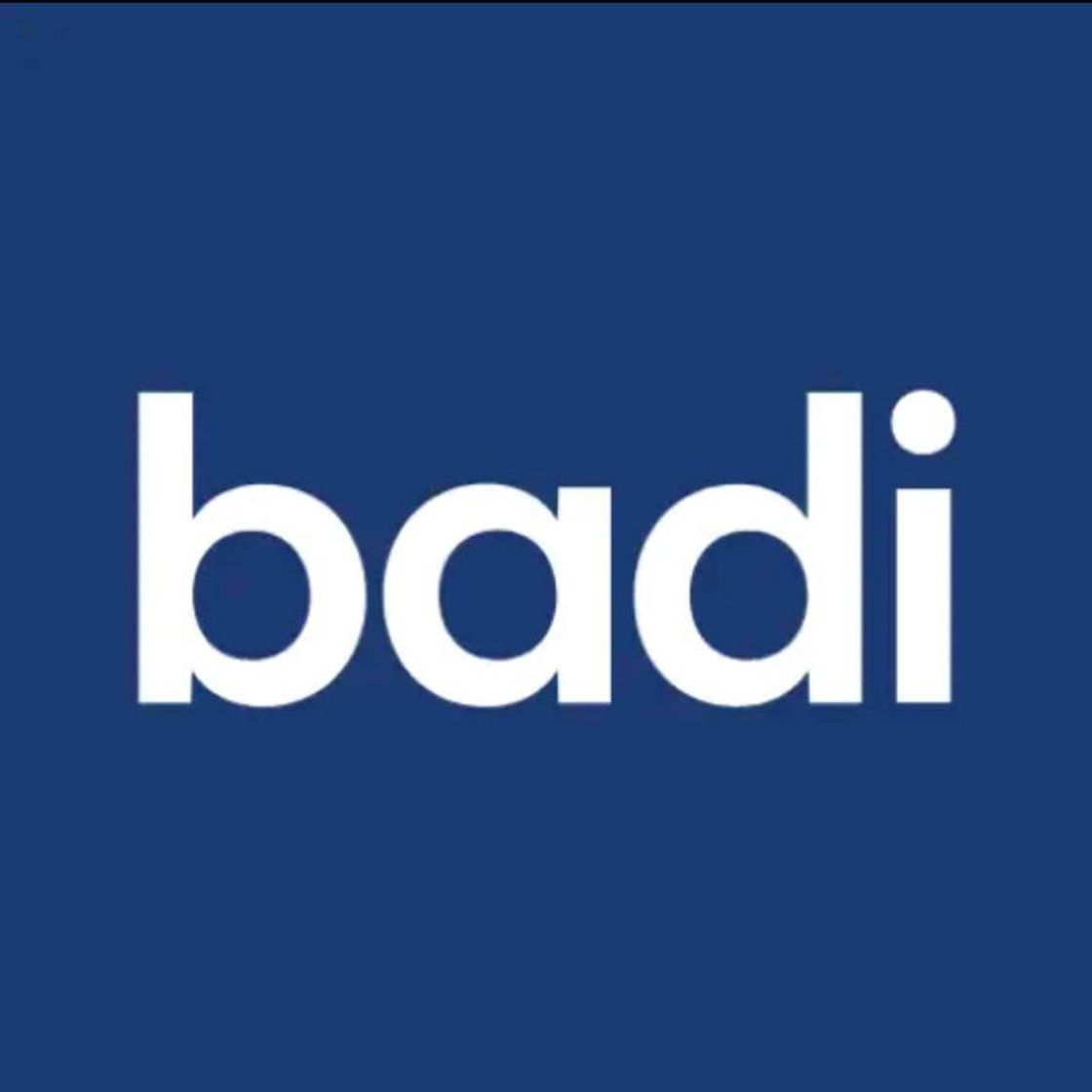 App Badi – Find Roommates & Rent Rooms - Apps on Google Play