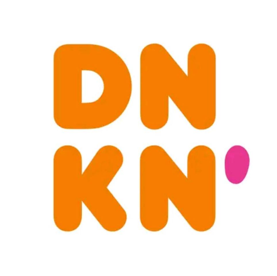 App Dunkin' - Apps on Google Play