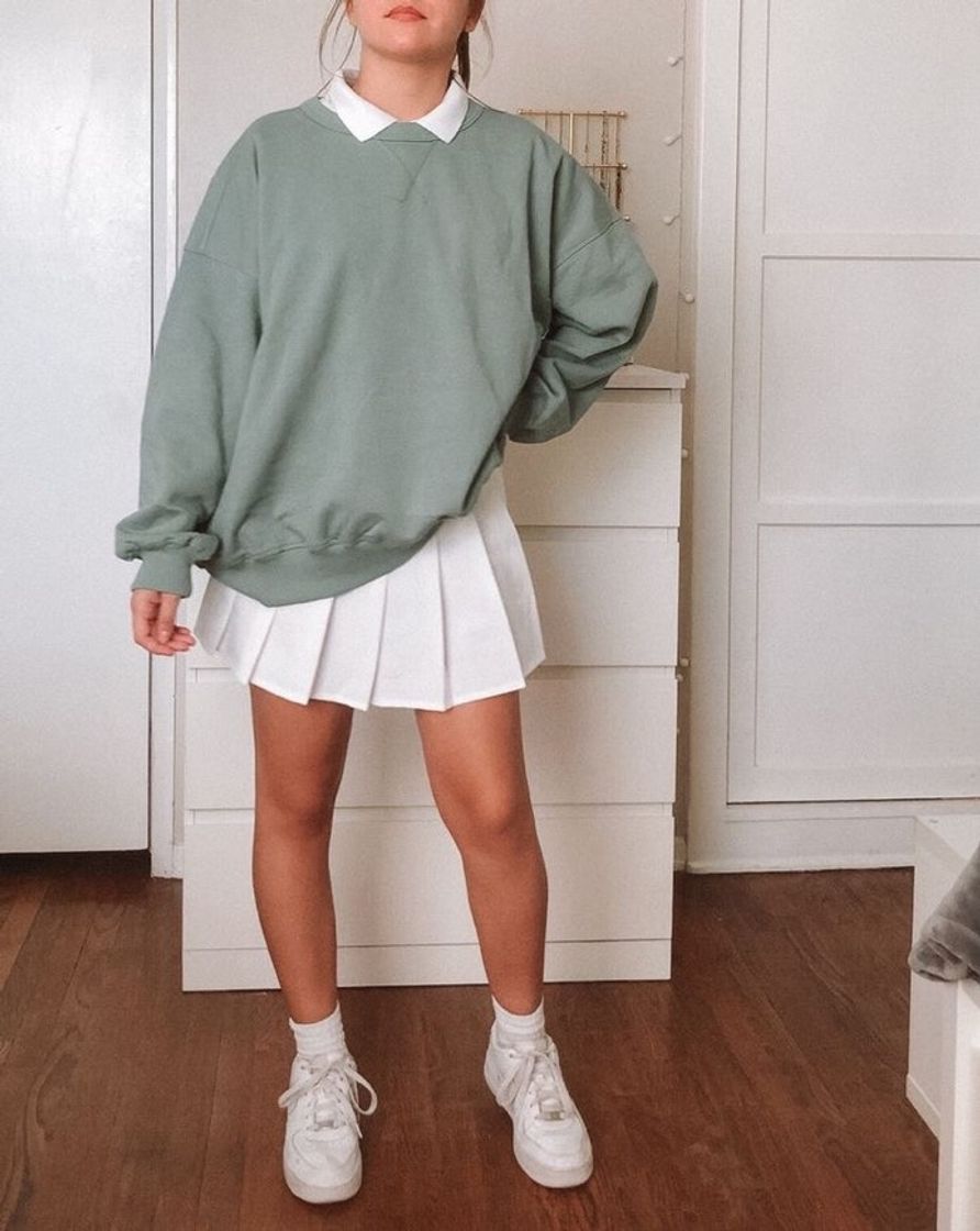 Social Logins start 4D0H - loginella.site