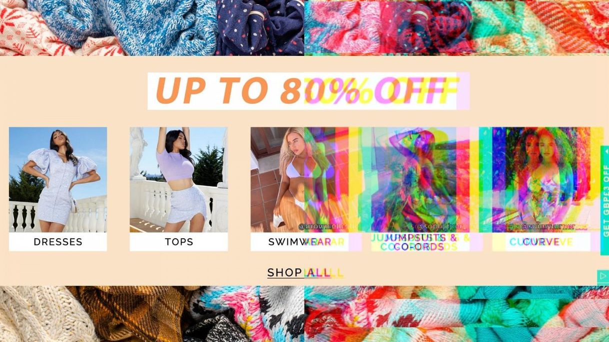 Social SHEIN-Fashion Shopping Online - Apps on Google Play