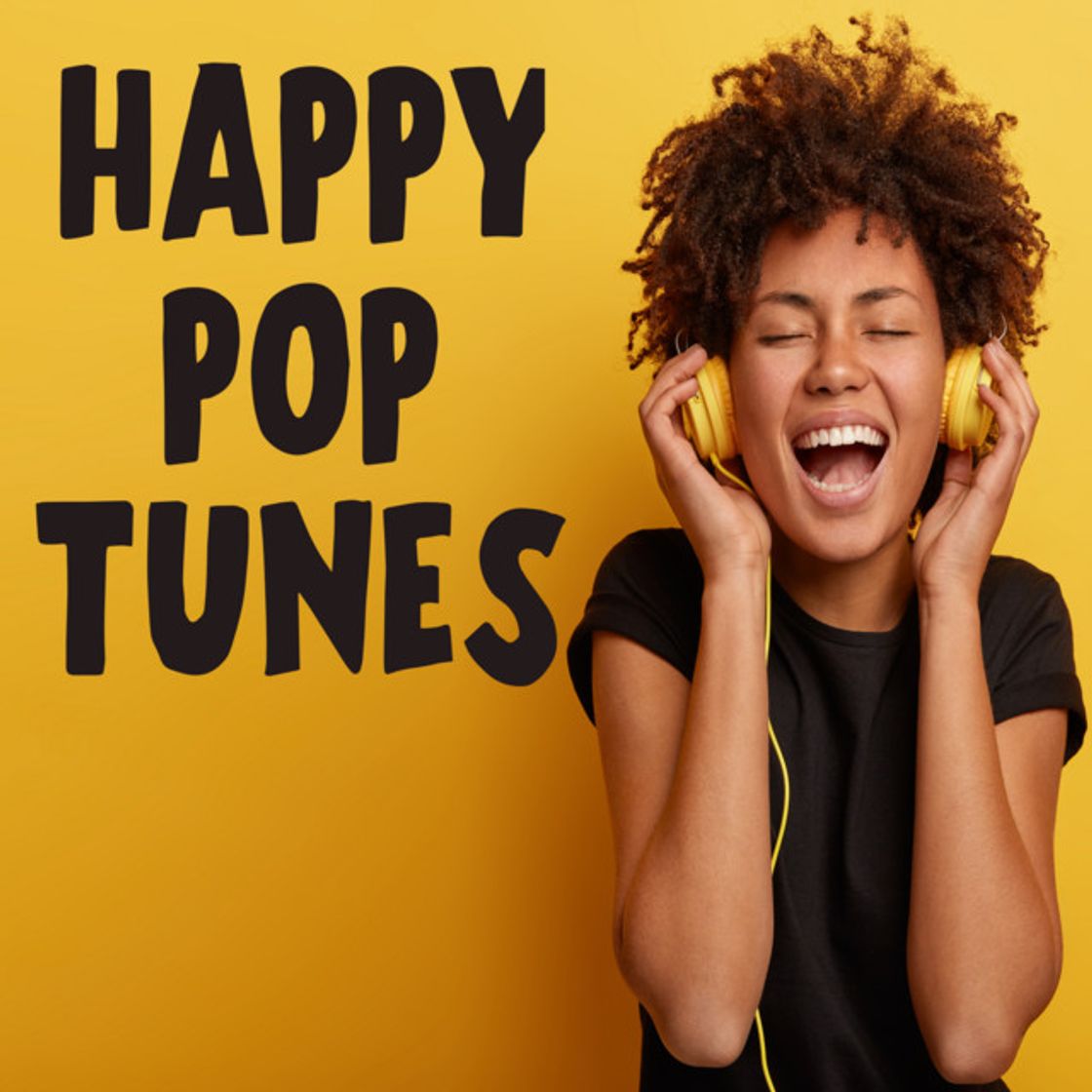 Music Girls Like You
