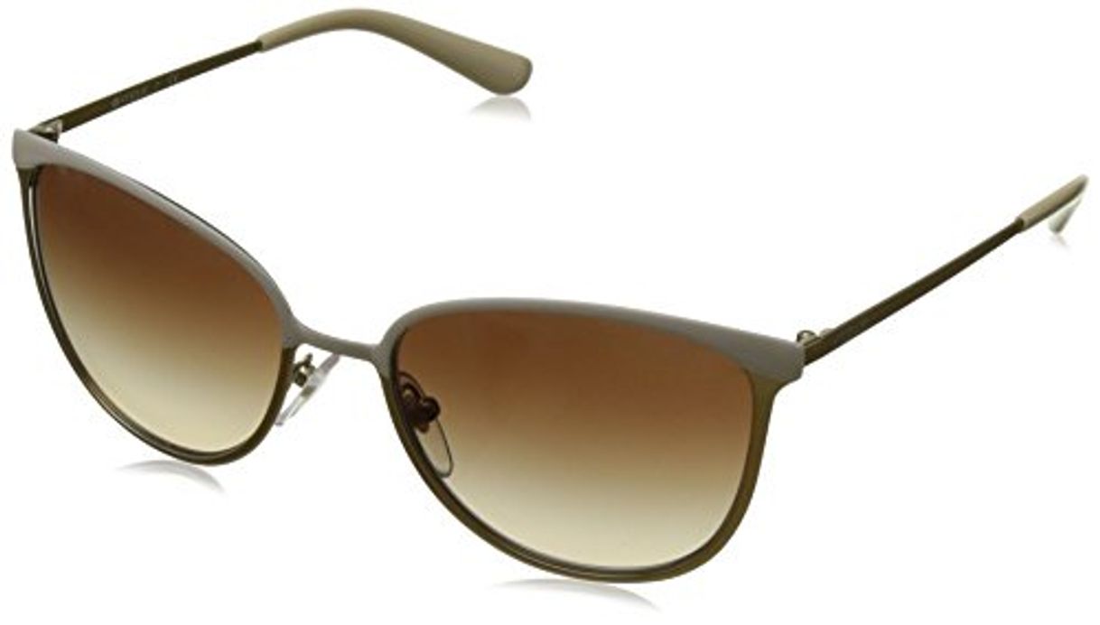 Places Vogue 0Vo4002S Gafas de sol