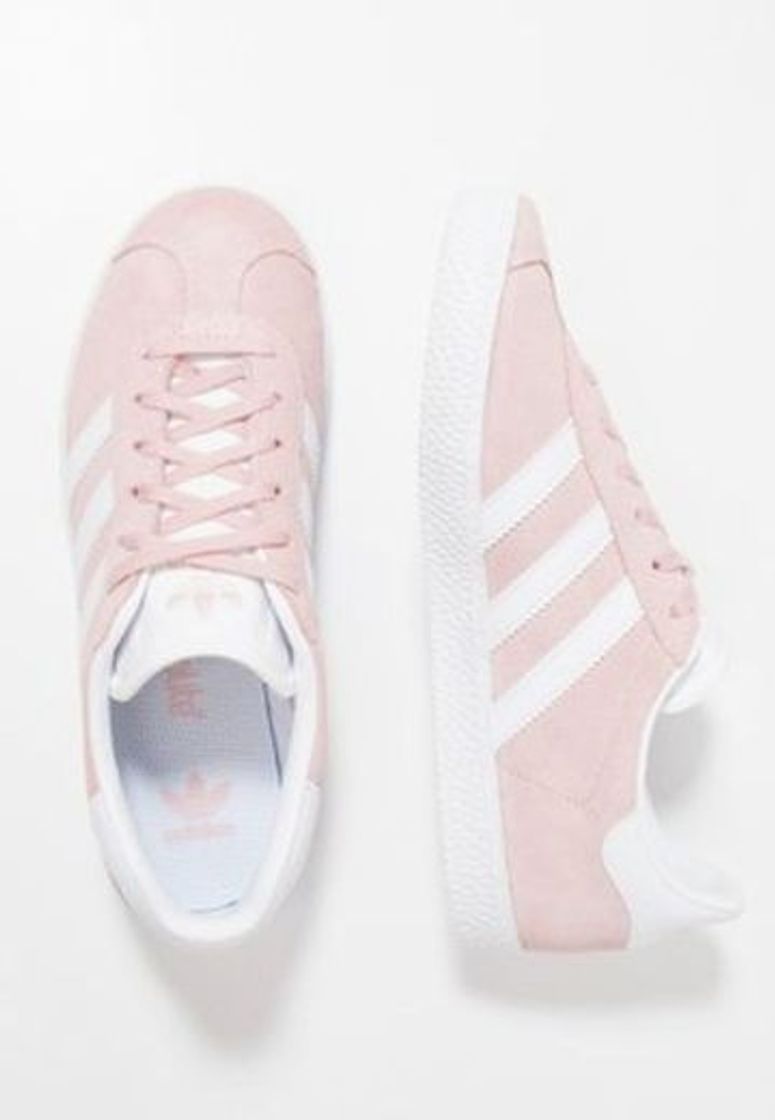 Social Zapatillas adidas Gazelle online en Zalando