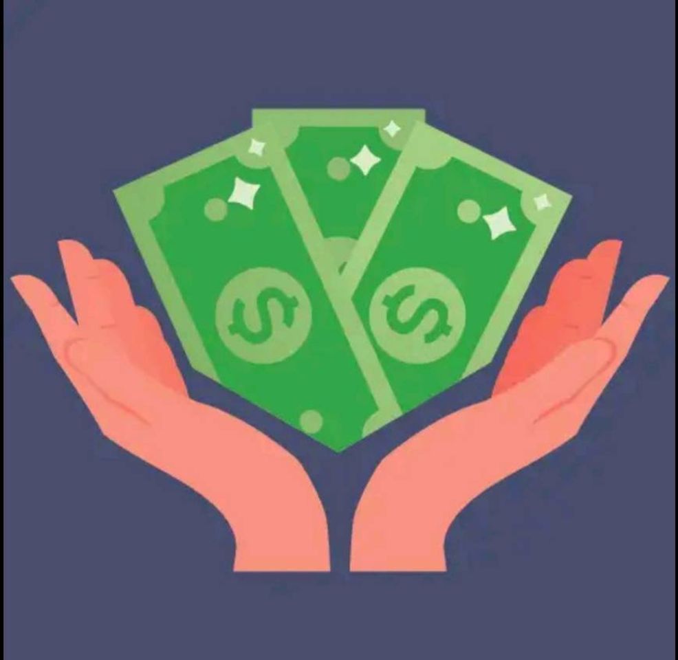 Social Play & Earn