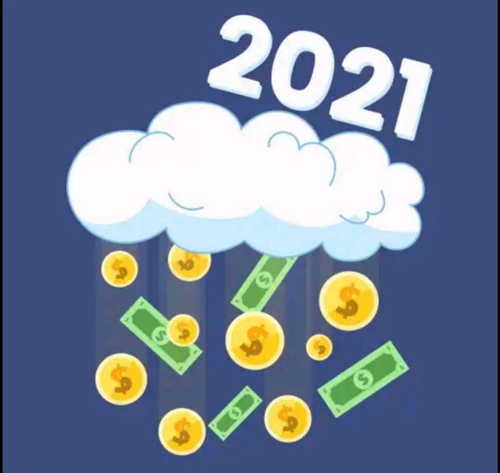 Social Game & Earn