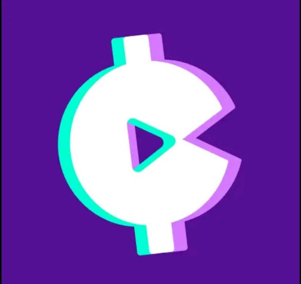 Social Current App