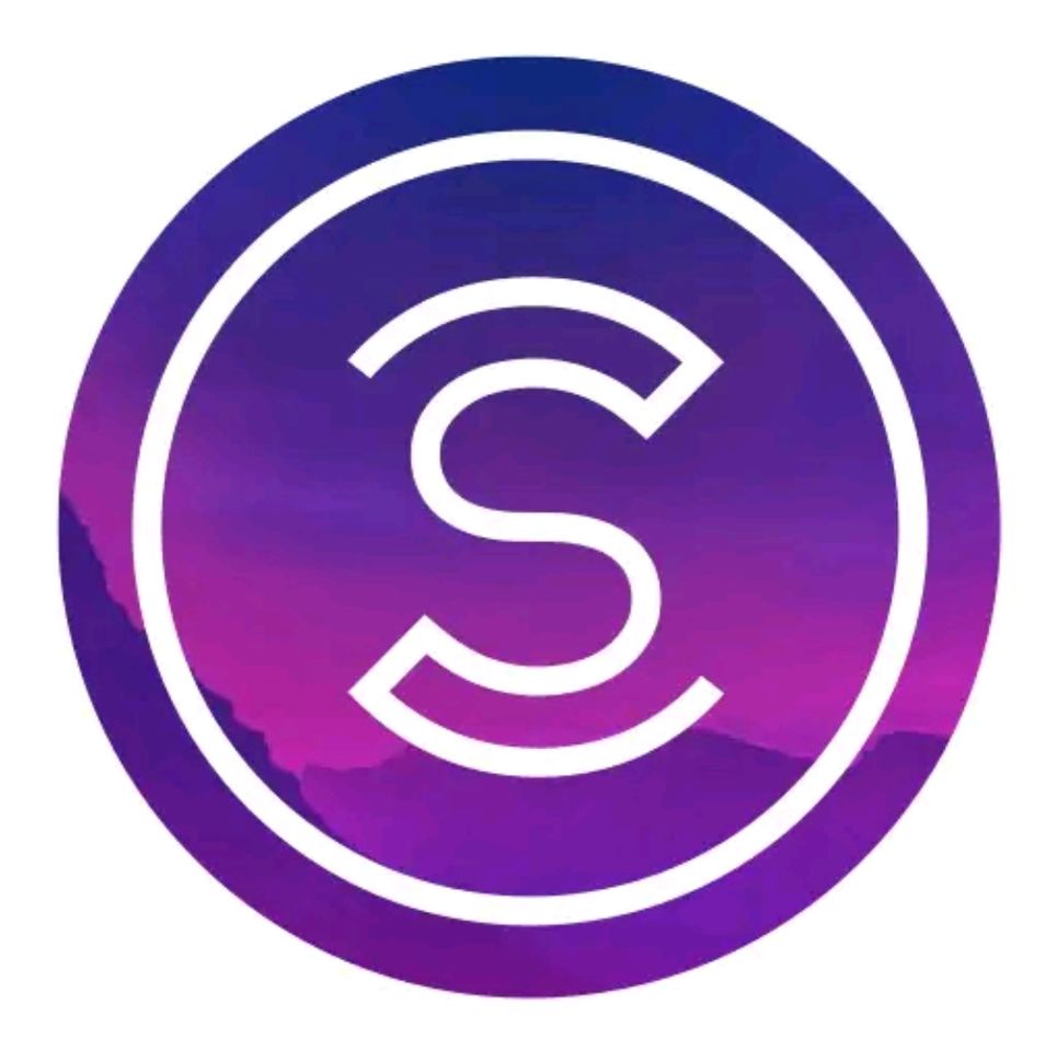 Social Sweatcoin