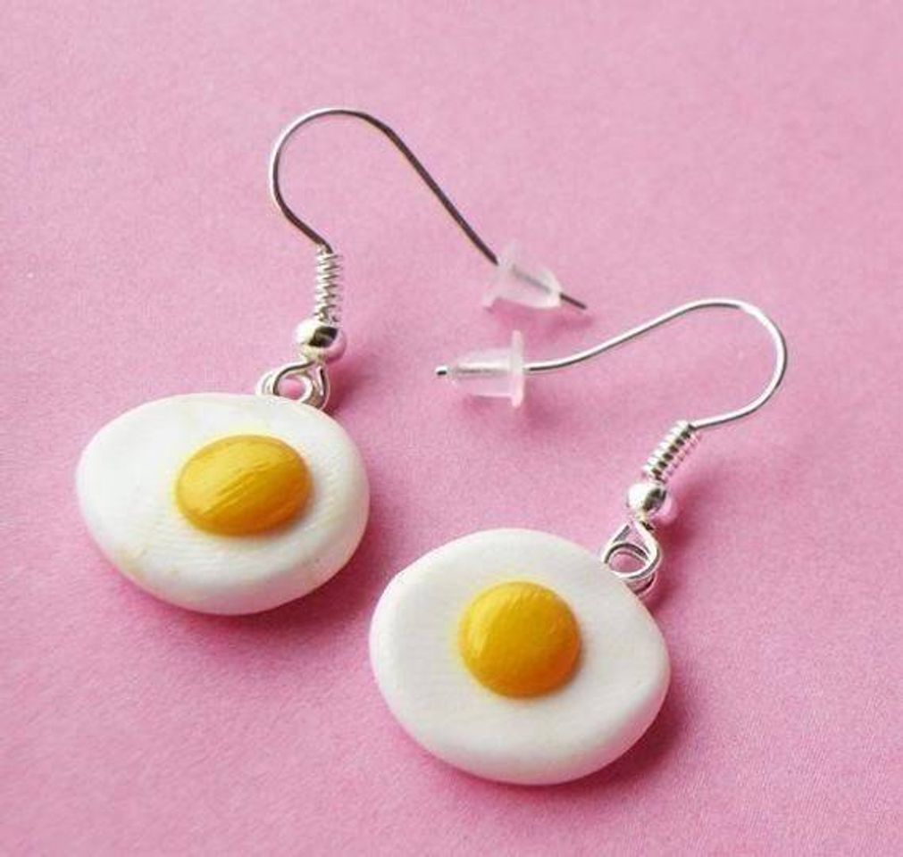 Fashion 🍳