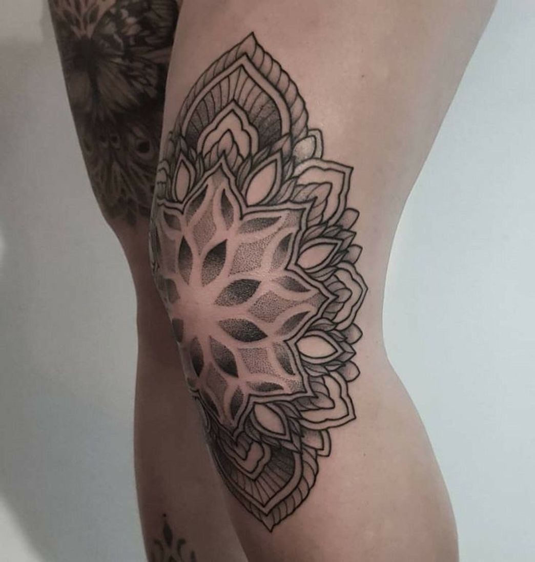Social Tattoo