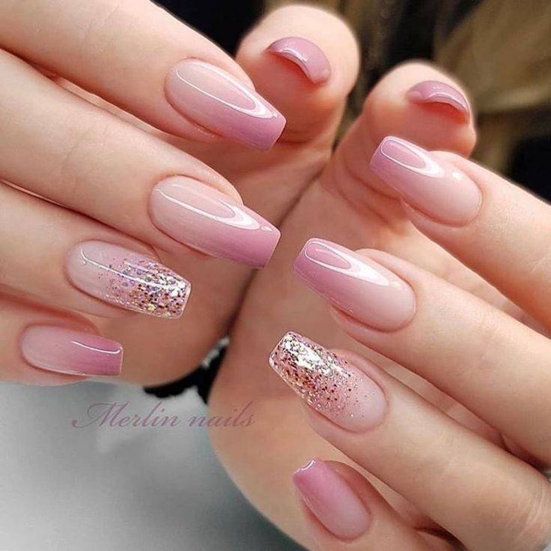 Fashion 💅💗