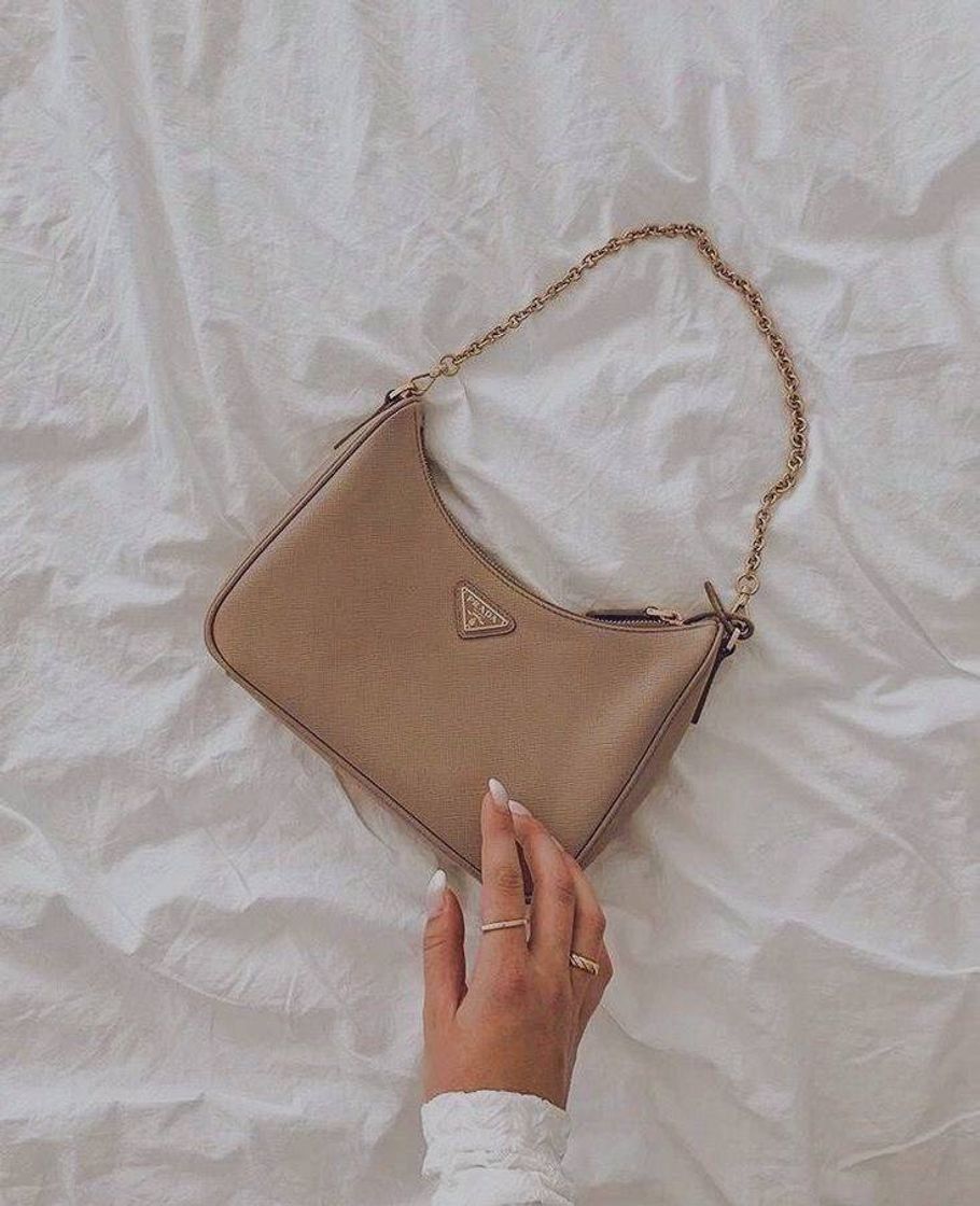 Moda handbag✨