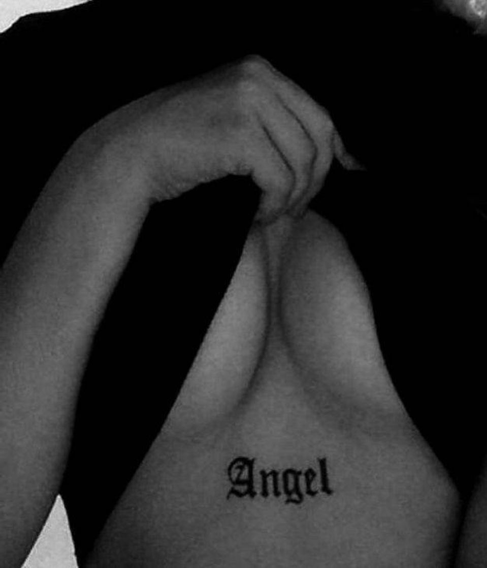 Social Tattoo