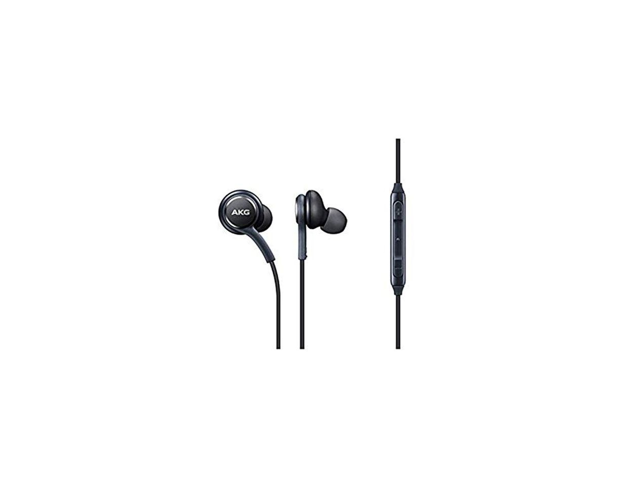 Electrónica Auriculares para Samsung Galaxy S8 y S8 Plus