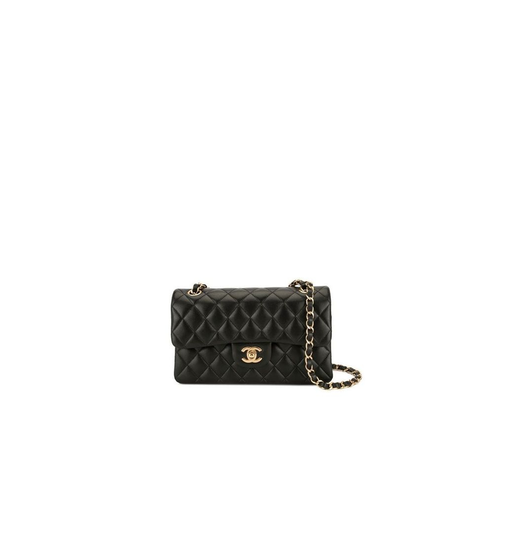 Product CHANEL Classic Flap Bag 