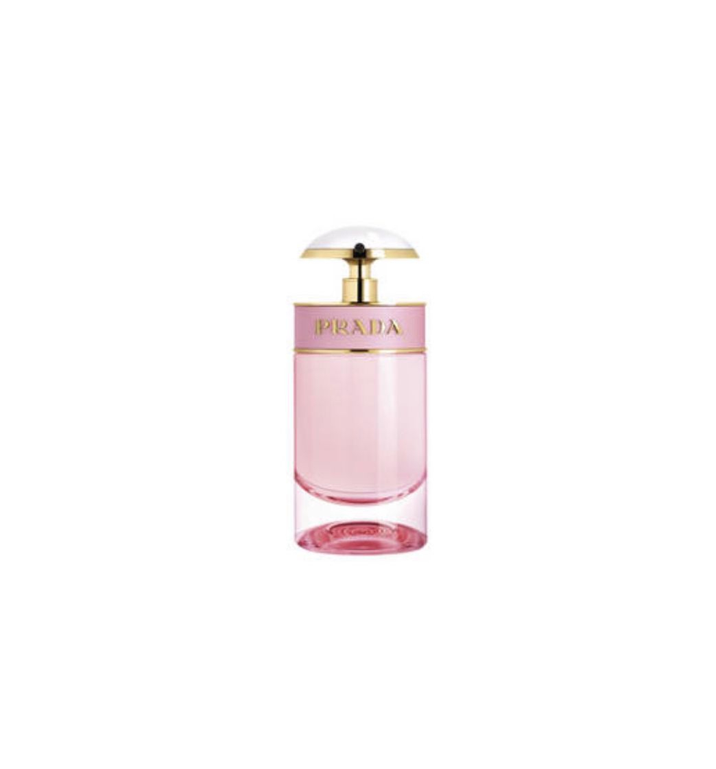 Products Prada candi floral