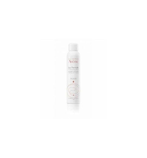 AVENE Agua Termal 300ML