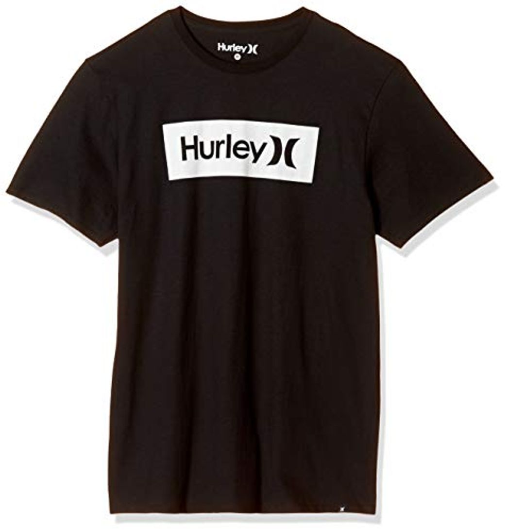 Moda Hurley M Core O&O Boxed S