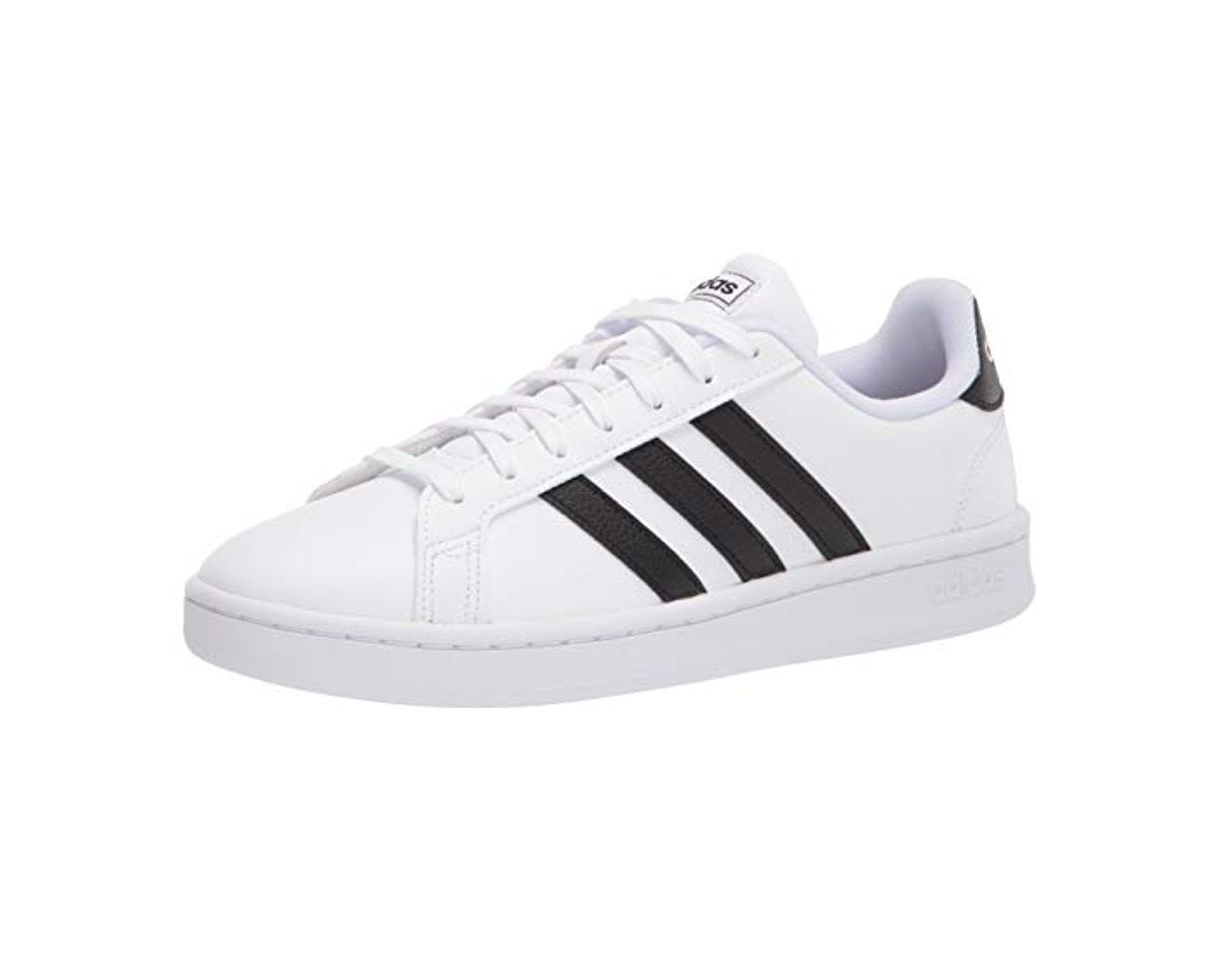 Social adidas Grand Court