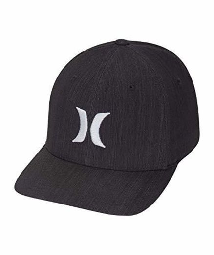 Hurley M Dri-Fit Cutback Hat Gorras